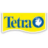 Tetra